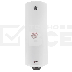 Водонагреватель накопительный Thermex Thermo 150 V ЭдЭ001784, фото9