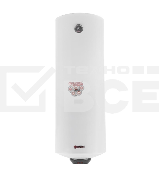 Водонагреватель накопительный Thermex Thermo 150 V ЭдЭ001784
