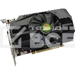 Видеокарта AFOX Geforce GT730 4GB GDDR5 128Bit DVI HDMI VGA ATX Single Fan, фото2