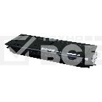 Картридж Sakura TK475 для Kyocera Mita FS-6025MFP, FS-6025MFP/B, FS-6030MFP, FS-6525MFP, FS-6530MFP, черный, 20000 к., фото2