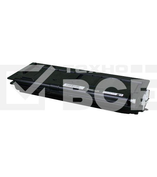 Картридж Sakura TK475 для Kyocera Mita FS-6025MFP, FS-6025MFP/B, FS-6030MFP, FS-6525MFP, FS-6530MFP, черный, 20000 к.