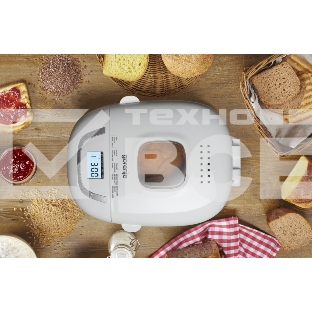 Хлебопечь Gorenje BM910WII 