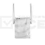 Сетевой адаптер 750MBPS DUAL BAND A15 TENDA, фото5