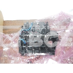 Станция подкачки чернил HP DJ 500/510/800/815/820 (C7769-60373/C7769-60148), фото6