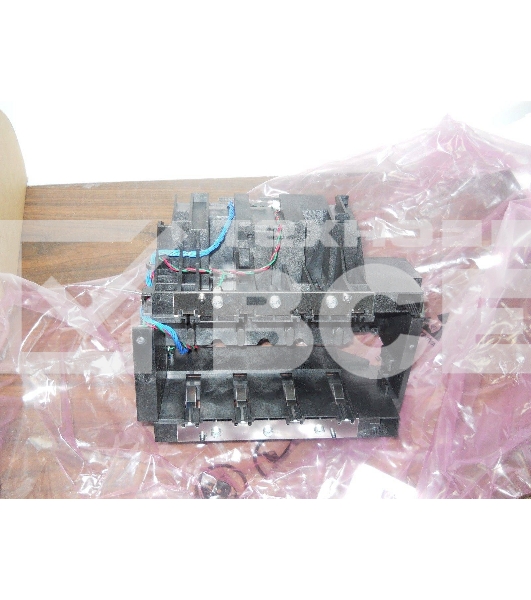 Станция подкачки чернил HP DJ 500/510/800/815/820 (C7769-60373/C7769-60148)