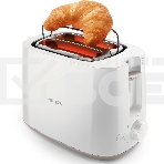 Тостер Philips HD2581/00, фото7