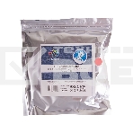 Лента LED открытая, 8 мм, IP23, SMD 2835, 60 LED/m, 12 V, цвет свечения красный, фото4