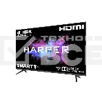 Телевизор Harper 43