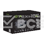 Проектор 1900 LUMENS CS-PRE.05B.WXGA CACTUS, фото3