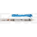 Насос садовый скважинный Patriot CP 6475 C 800Вт 4500л/час, фото7
