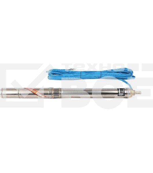 Насос садовый скважинный Patriot CP 6475 C 800Вт 4500л/час