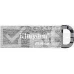 Флеш диск Kingston USB Flash KYSON 64GB USB 3.2 Gen 1, фото5