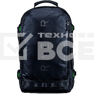 Рюкзак Razer Rogue Backpack (17.3