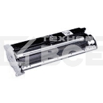 Картридж лазерный HP Q5952A желтый Color LaserJet 4700 (10000стр.), фото3