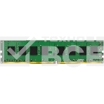 Оперативная память Kingston Server Premier, DDR4, 8GB (1x8 GB), 2666 MHz, CL19, ECC, RDIMM, фото8