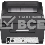 Принтер этикеток Bixolon XD3-40t, 203 dpi, USB, фото3