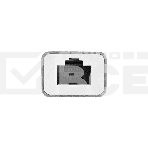 Кабель-адаптер ExeGate EXE-77U3T-45 (USB3.0 --> 3xUSB3.0 + 1xRJ45 UTP 1000Mbps RLT8153), фото6