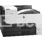 Принтер лазерный HP LaserJet Enterprise 700 M712dn (CF236A), A3, ч/б, печ. до 41 стр/мин. (А4) до 40 стр/мин. (А3), 1200 x 1200 dpi, USB, RJ-45, Air Print, фото6