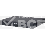 Видеорегистратор DAHUA DHI-NVR5232-EI, 8/16/32 Channel 1U 2HDDs 4K & H.265 Pro Network Video Recorder, фото2