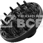 Фен BABYLISS D563DE, фото6