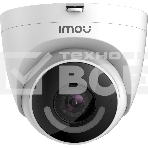 Камера видеонаблюдения IP Imou Turret 3.6-3.6мм цв. (IPC-T26EP-0360B-IMOU), фото4
