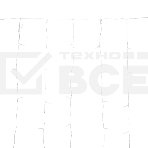 Гирлянда Дождь светодиодный 2х1,5м, эффект мерцания, прозрачный провод, IP44, 230В, диоды ТЕПЛЫЕ БЕЛЫЕ, 150LED NEON-NIGHT, фото3