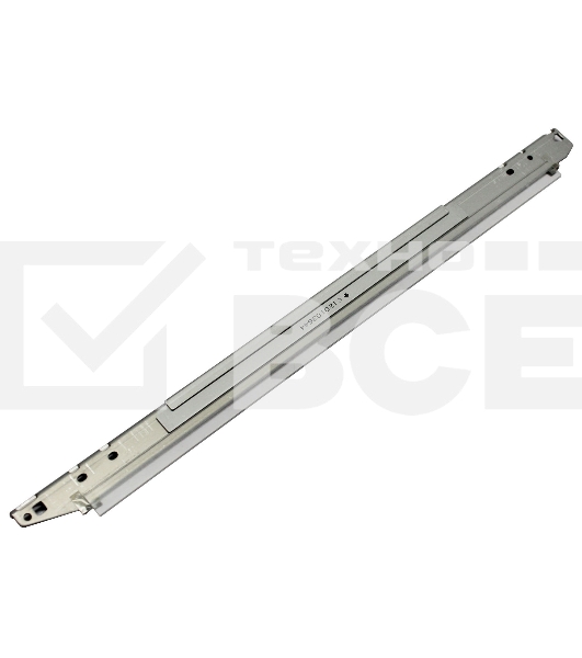 Ракель Cet CET3644 для Ricoh Aficio SPC811DN