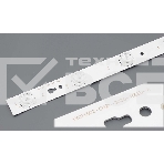 Подсветка LED LED55D10-01 (D), фото2