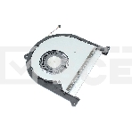 Вентилятор (кулер) для ноутбука Asus Zenbook UX331 UX331U UX331UN, фото 1