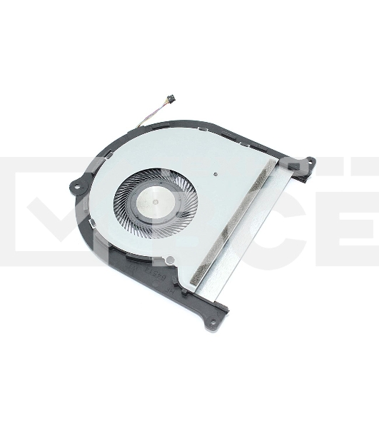 Вентилятор (кулер) для ноутбука Asus Zenbook UX331 UX331U UX331UN