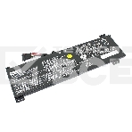 Аккумуляторная батарея для ноутбука Lenovo Ideapad Gaming 3 15IHU6 (L20M3PC2) 11.52V 45Wh, фото2