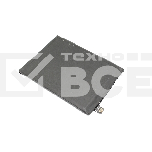Аккумулятор (батарея) для POCO X5 5G