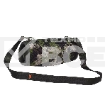 Портативная акустическая система JBL Xtreme 3 камуфляж, фото6
