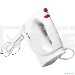 Миксер Bosch MFQP1000, фото3