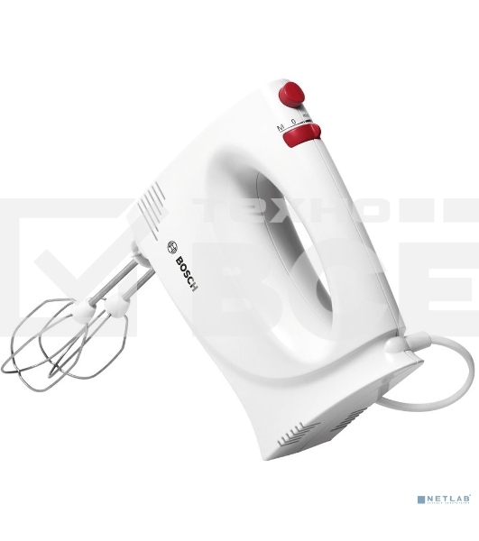 Миксер Bosch MFQP1000