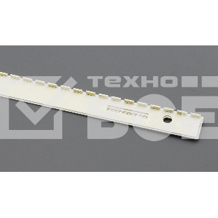 Светодиодная подсветка TV 55' Samsung UE55K, UE55M