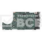 Материнская плата для Asus X510UF I7-8550U, фото2