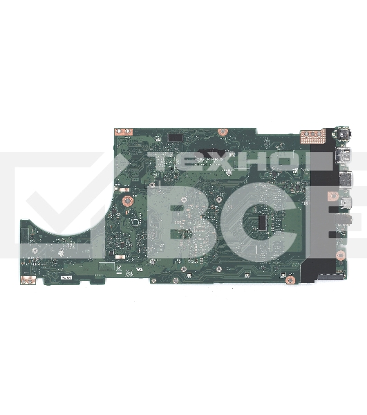 Материнская плата для Asus X510UF I7-8550U