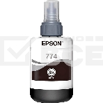 Картридж струйный Epson C13T77414A черный для Epson I/C (b) M100/200 (6000стр.), фото8