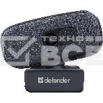 Веб-камера Defender 63195 G-LENS 2695 FULLHD, фото5