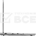 Ноутбук Lenovo Legion 5 16IRX9 16
