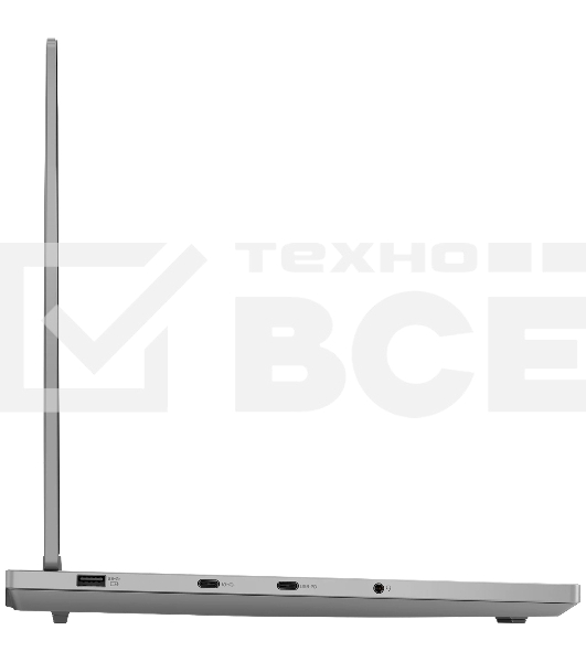 Ноутбук Lenovo Legion 5 16IRX9 16