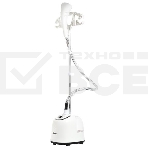 Отпариватель Bort FOR CLOTHES STELLA 93418248, фото8