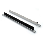Дозирующее лезвие (DB) NVPrint для Samsung (10 шт) MLT-D103L/D115L (ML-2545/2950/2955, SCX 4726/4727/4728/4729, SL-M2620/M2820/M2830/M2870/M2880) совместимое, фото 1