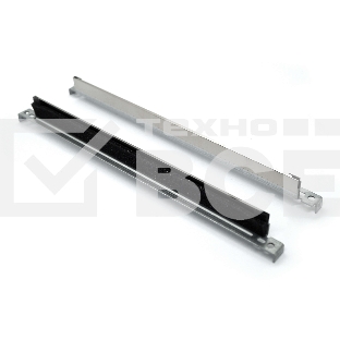 Дозирующее лезвие (DB) NVP для Samsung (10 шт) MLT-D103L/D115L (ML-2545/2950/2955, SCX 4726/4727/4728/4729, SL-M2620/ M2820/M2830/M2870/M2880)  совместимое