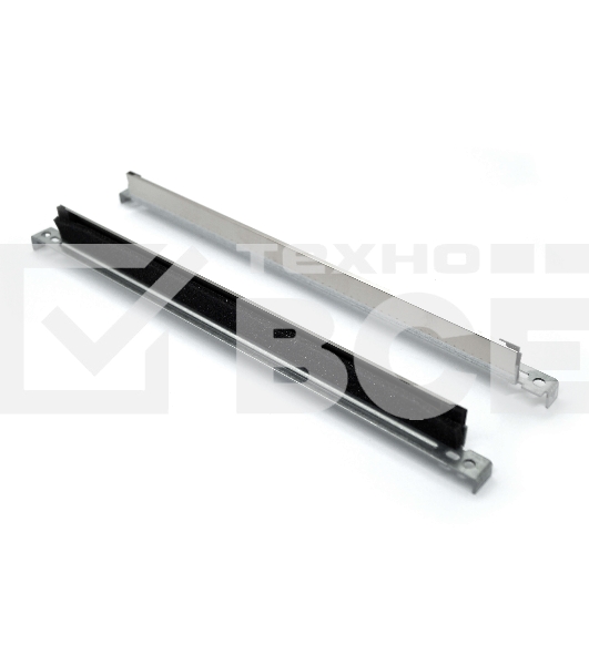 Дозирующее лезвие (DB) NVP для Samsung (10 шт) MLT-D103L/D115L (ML-2545/2950/2955, SCX 4726/4727/4728/4729, SL-M2620/ M2820/M2830/M2870/M2880)  совместимое