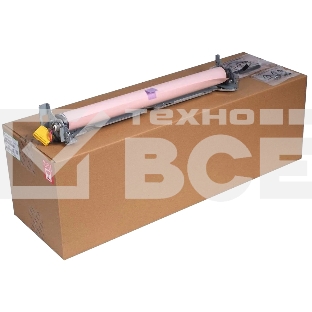 Рукав блока закрепления для MP4054/5054/6054