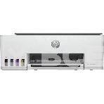 МФУ струйный HP Smart Tank 580 AiO (1F3Y2A), A4, цветной, печ. до 22 стр/мин. (ч/б) до 16 стр/мин. (цвет), 1200 x 1200 dpi, USB, Wi-Fi, Air Print, Mopria, фото12