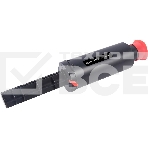 Картридж лазерный Cactus CS-W1103 черный (2500стр.) для HP Neverstop Laser 1000/1200, фото4