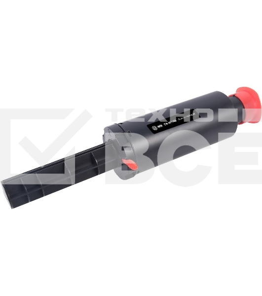Картридж лазерный Cactus CS-W1103 черный (2500стр.) для HP Neverstop Laser 1000/1200